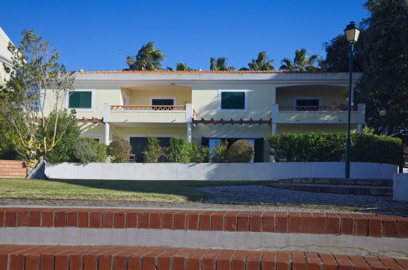 Longevity-Cegonha-Country-Club-General-view-16