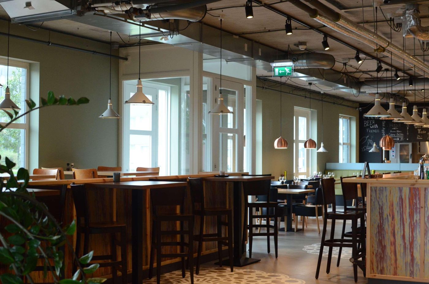 Best-Western-Zaan-Inn-Restaurant-20