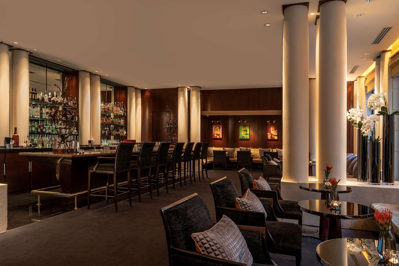 Park-Hyatt-Paris-Vendome-Bar-25