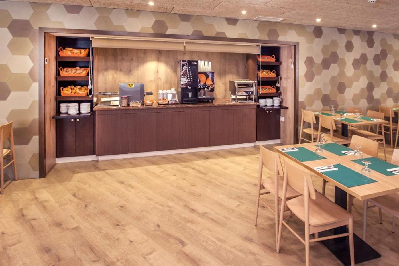 Hotel-Gala-Placidia-Restaurant-23