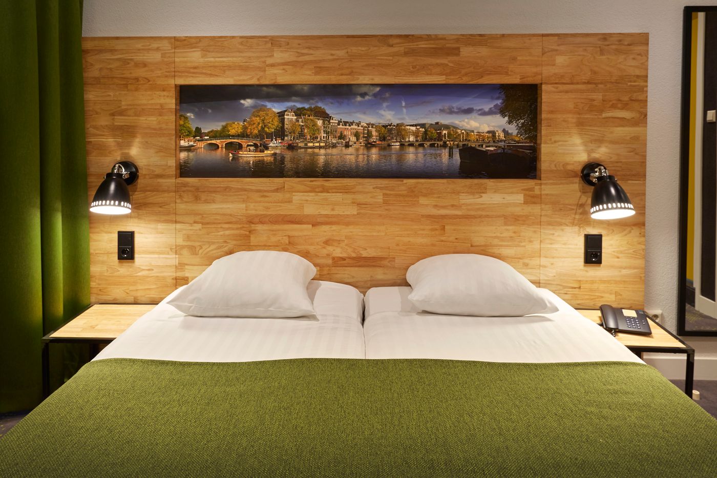 Nova-Hotel---Apartments-Room-21