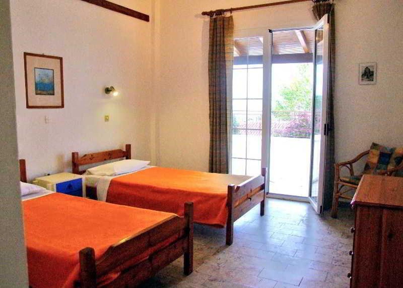 Sailors-Apartments-General-view-4