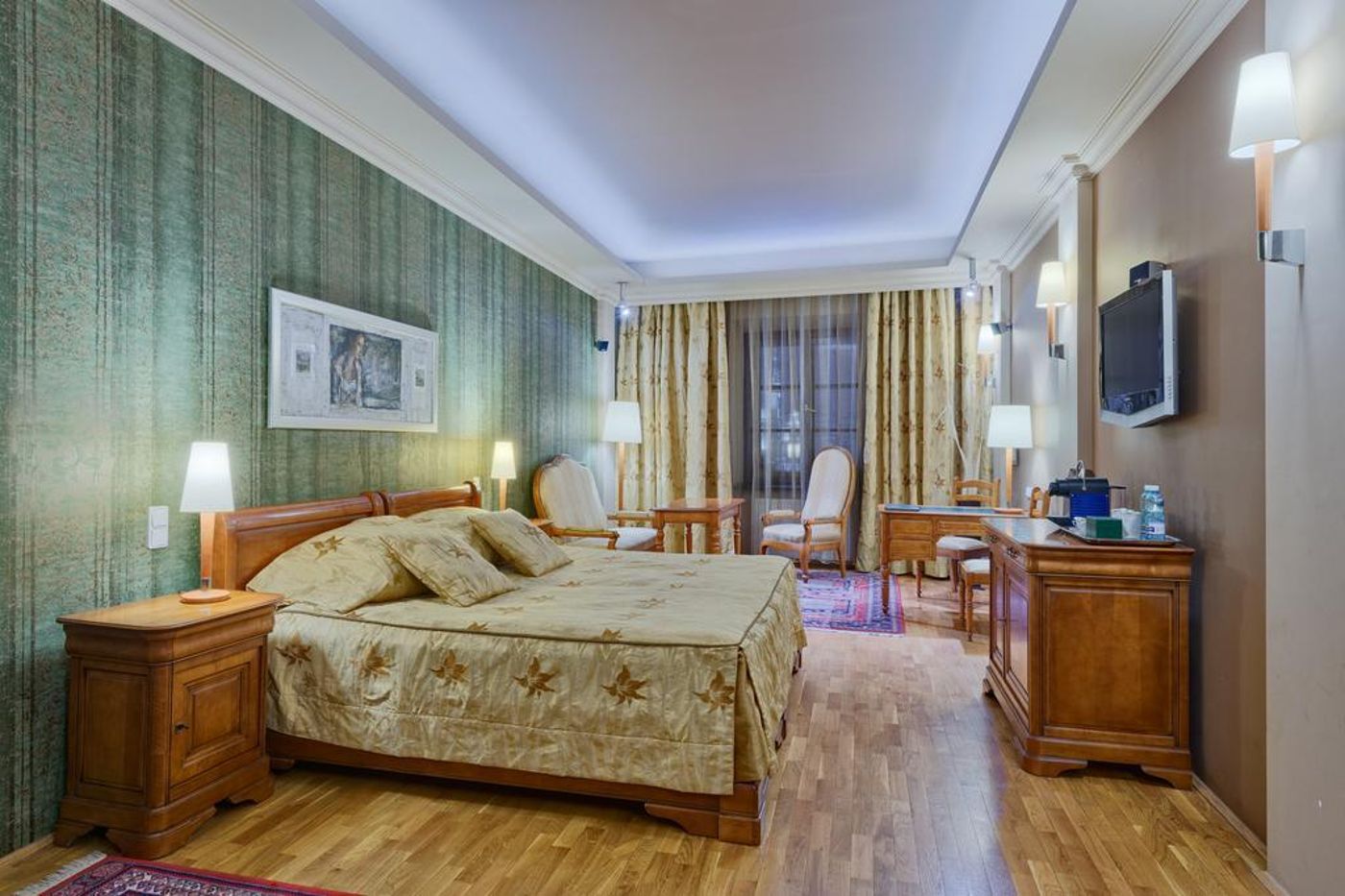 Wentzl-General-view-17