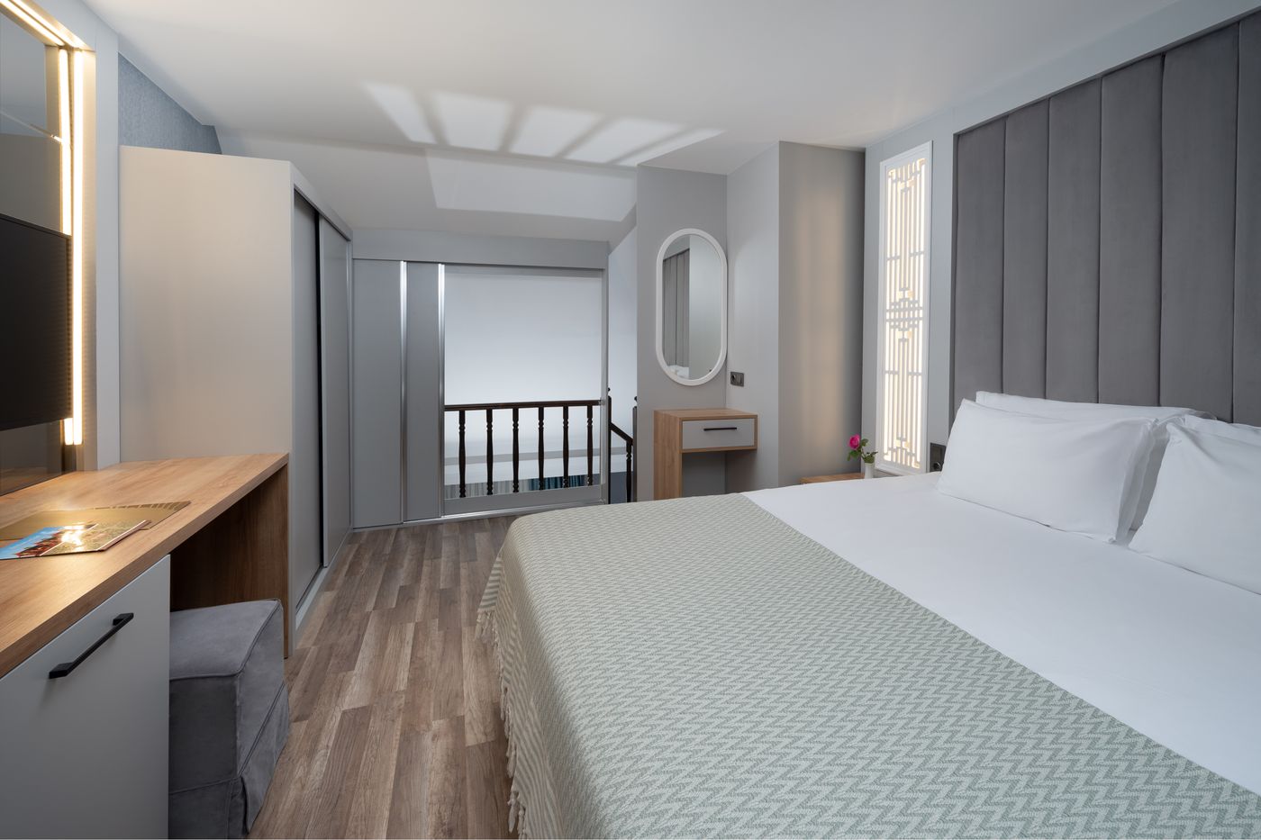 Siam-Elegance-Hotel---Spa-Room-30