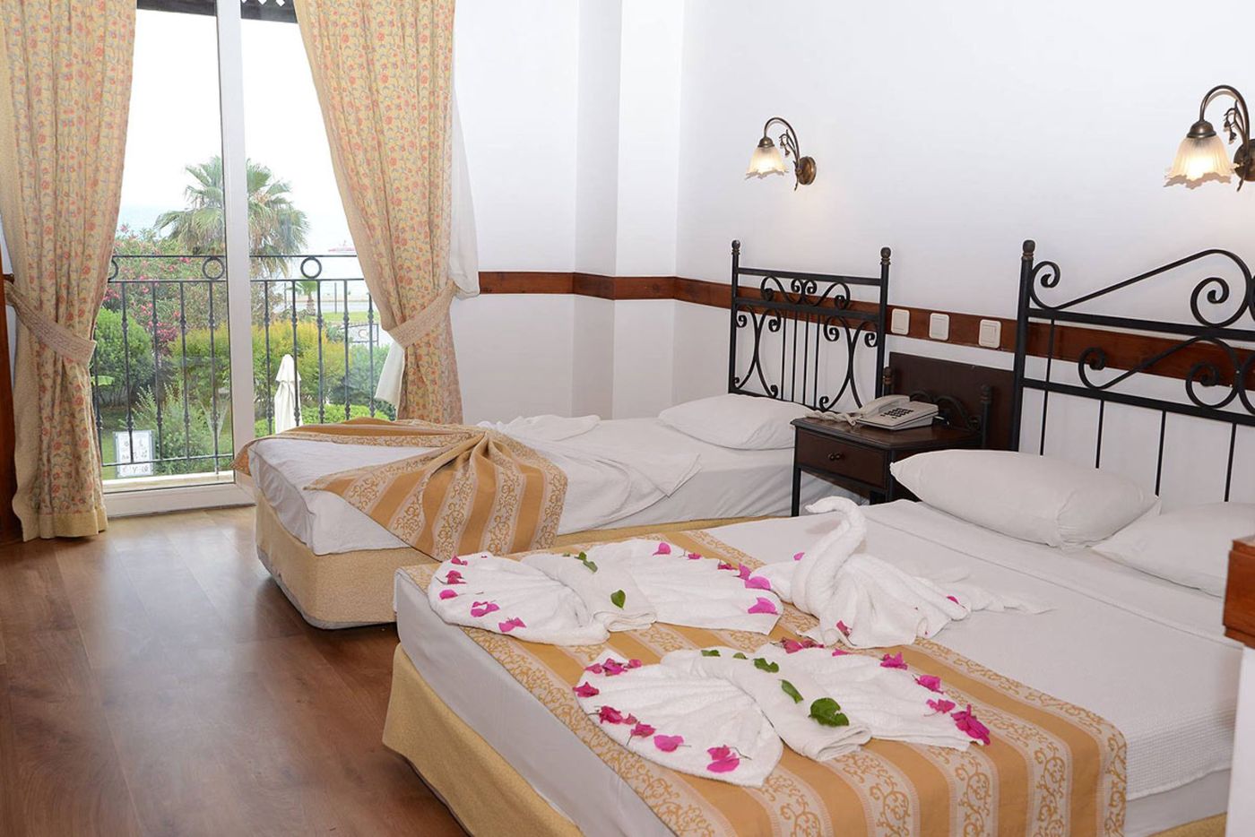 Sevki-Bey-Hotel-Room-35