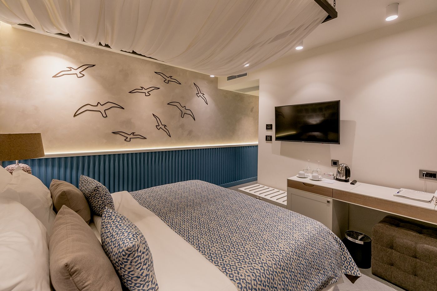 Boutique-Hotel---SPA-Casa-del-Mare-Mediterraneo-Room-22