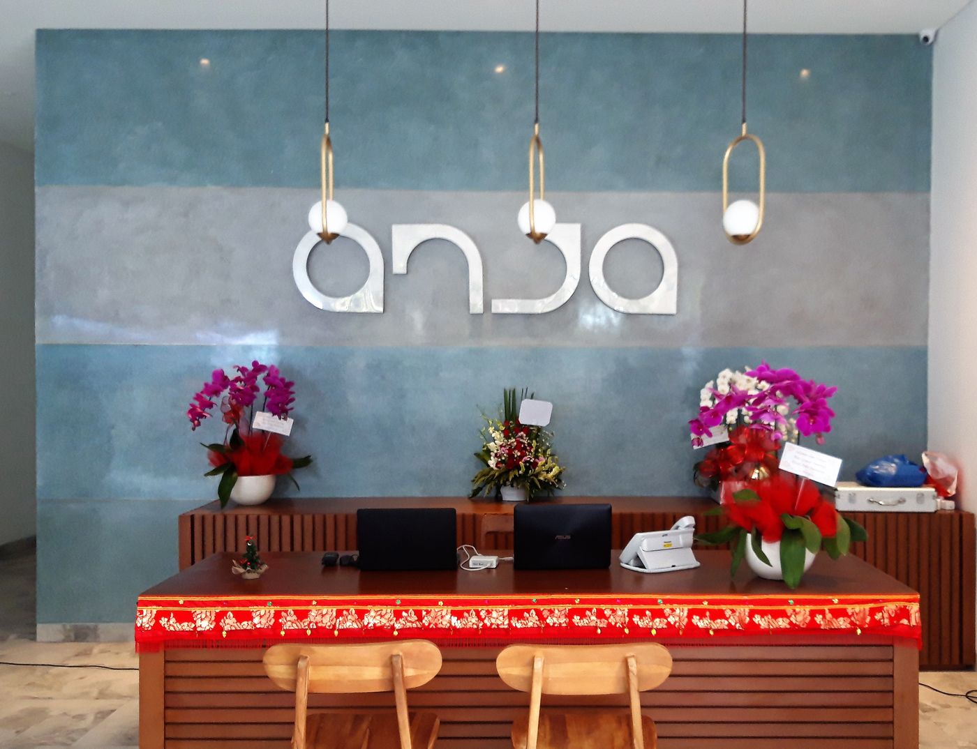 Anja Jimbaran-Indonesia-Bali-Lobby-9