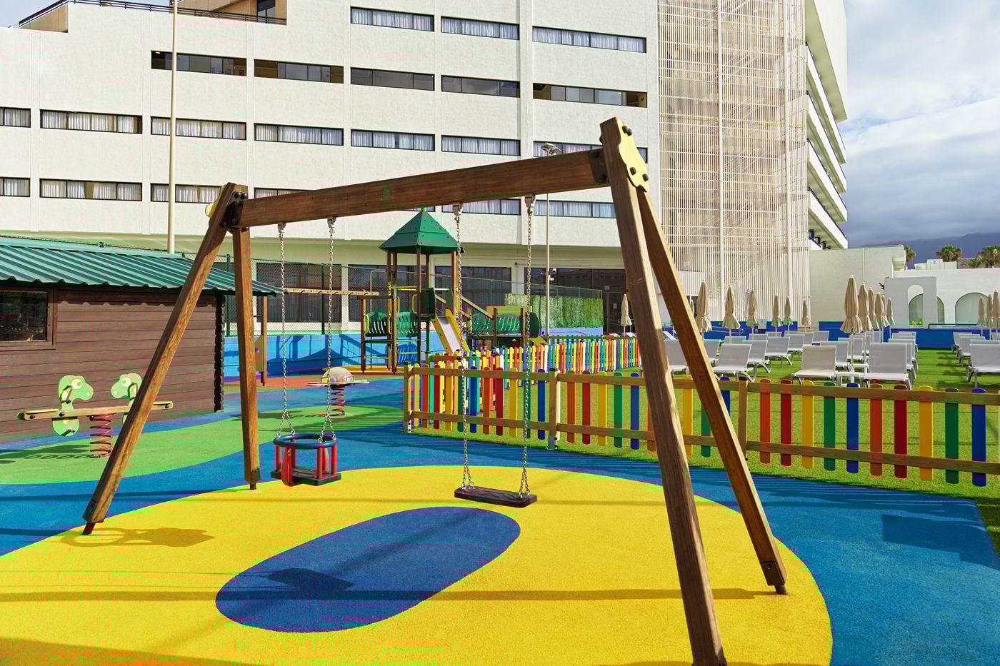 H10-Conquistador-Sports-and-Entertainment-51