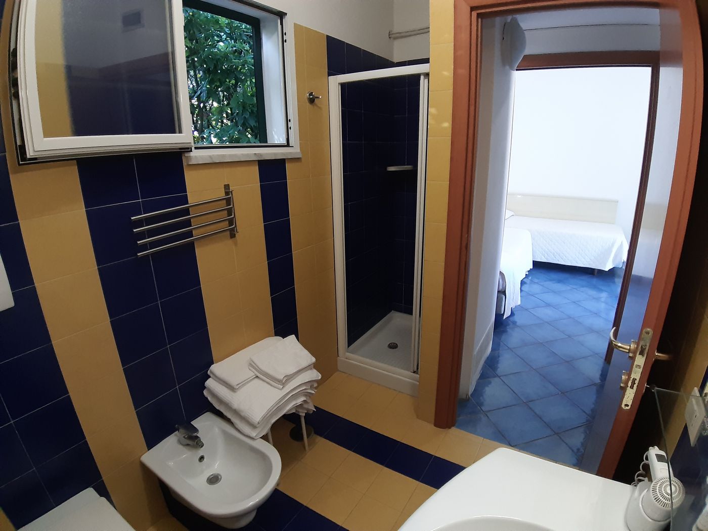 Esperidi-Resort-Room-53