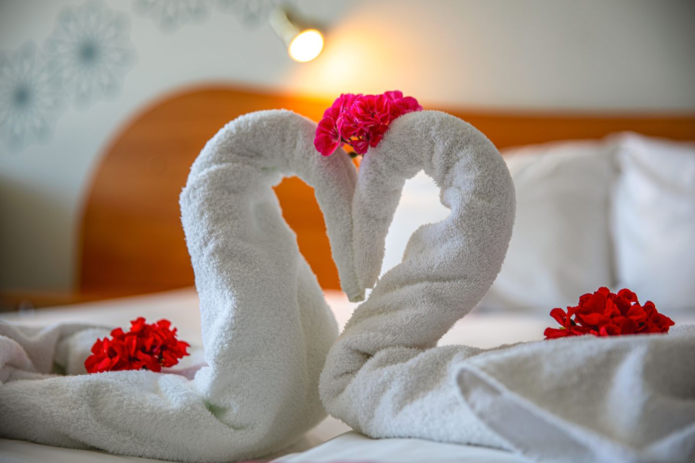 MPM-Hotel-Kalina-Garden-Room-49