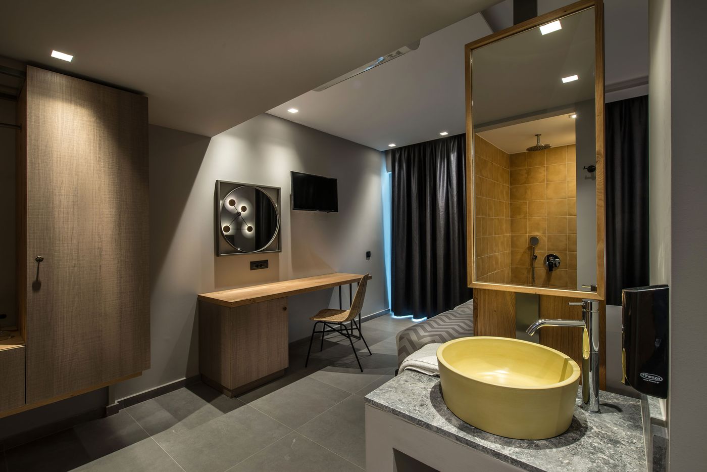 Palmera-Beach-Hotel---Spa---Adults-Only-Room-57