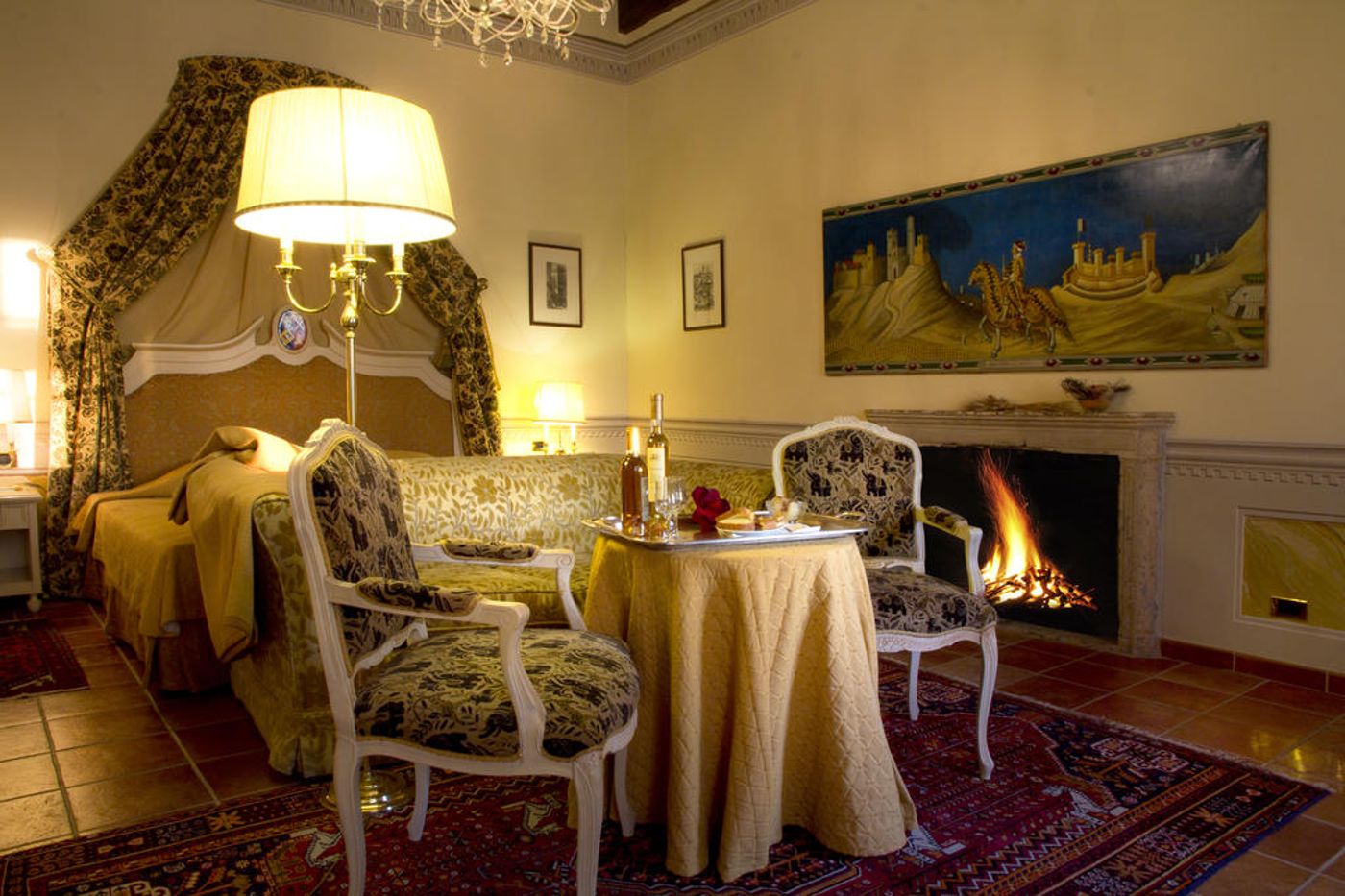 Castello-di-Leonina-Room-10