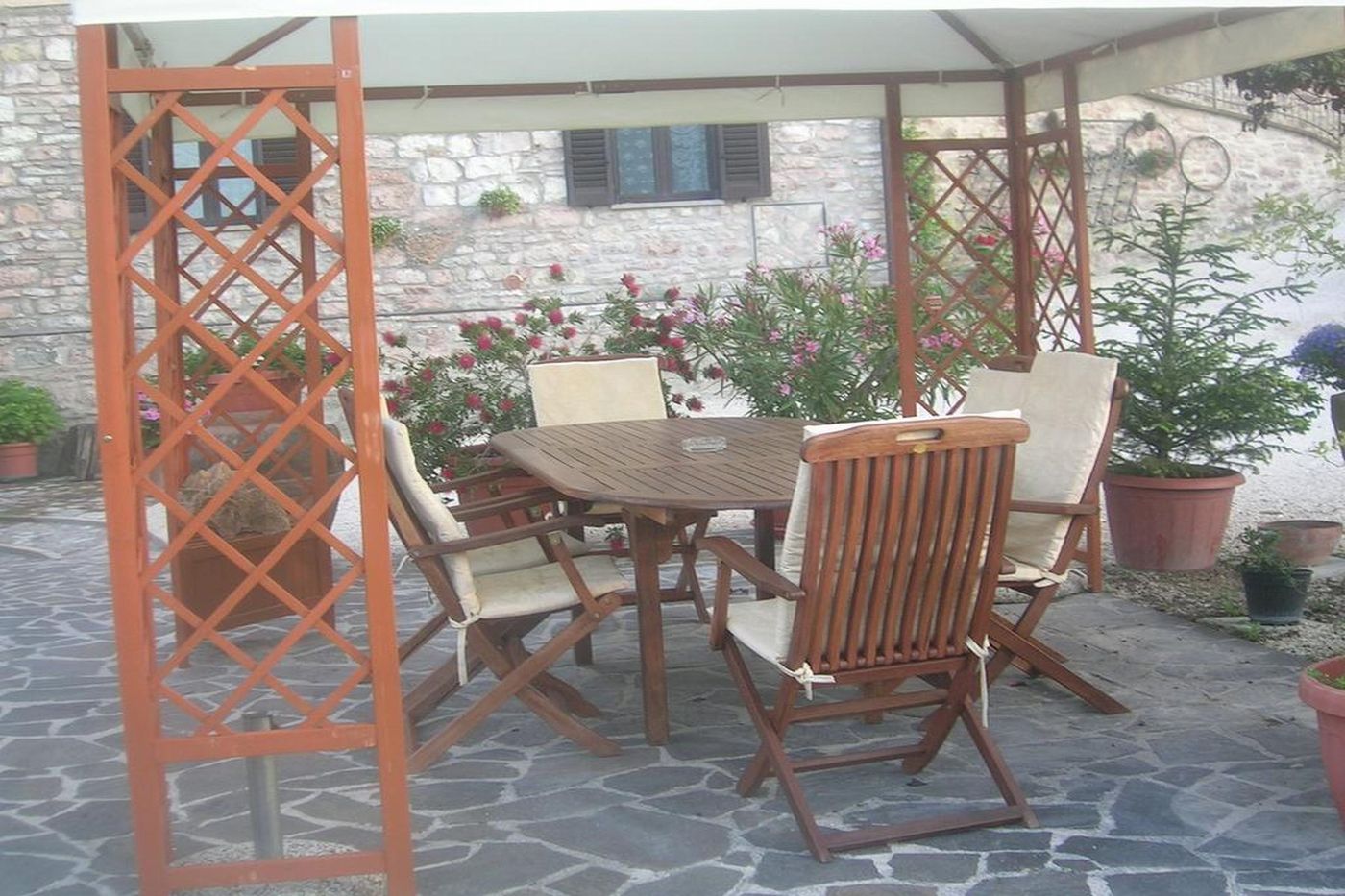 La Terrazza del Subasio-Italy-ASSISI (PG)-General view-6