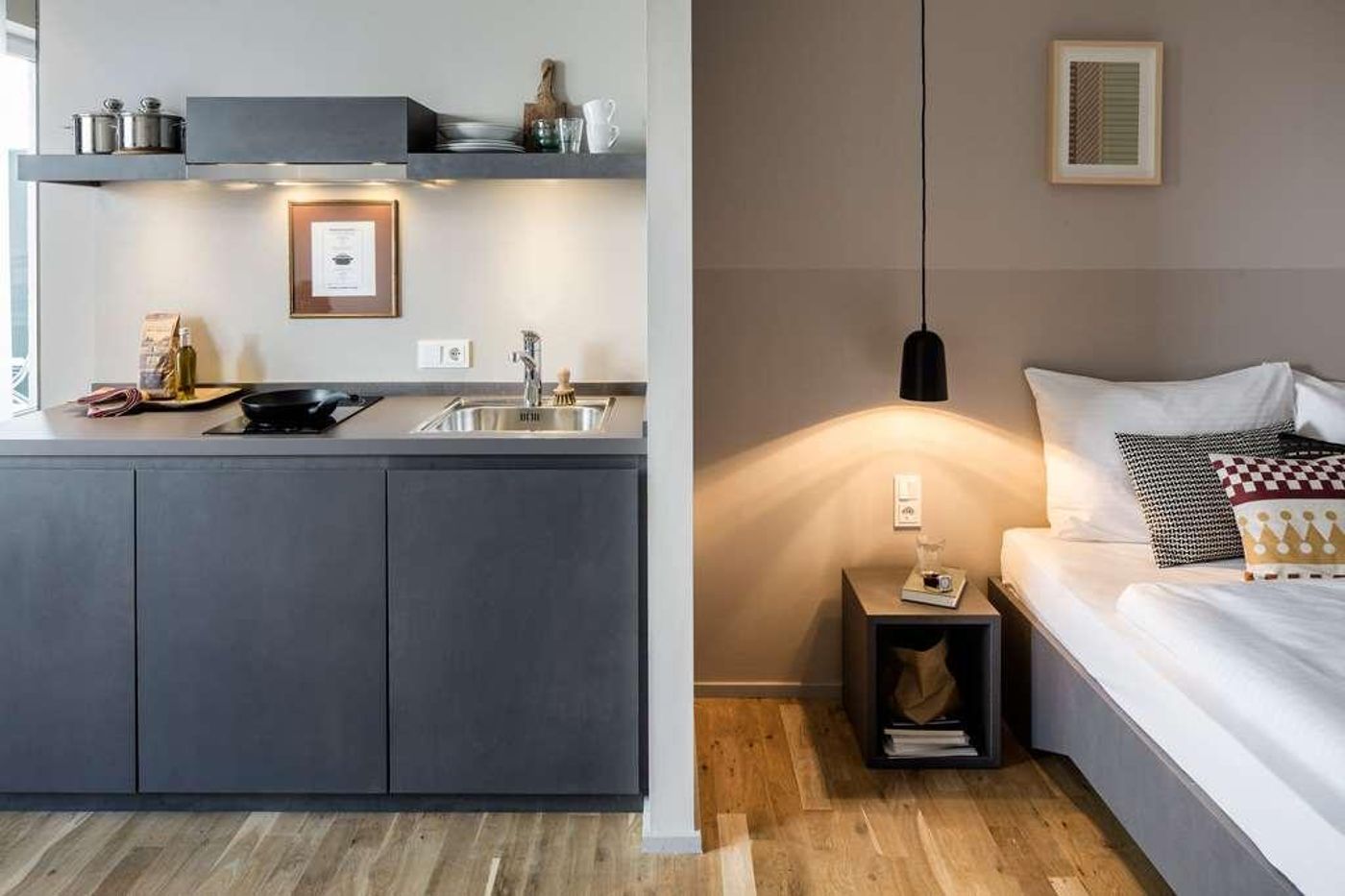 Bold-Hotel-Munchen-Giesing-Room-4