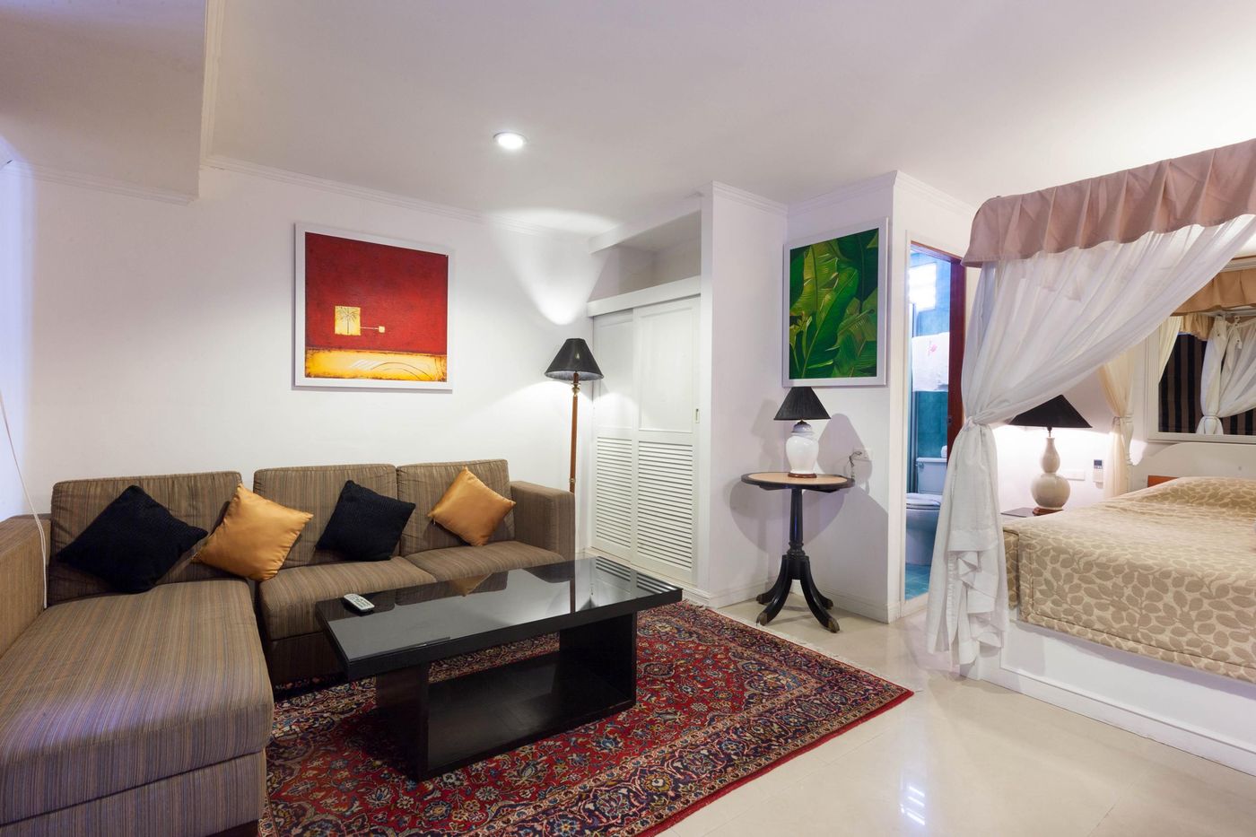 Orchid-Hotel-Kalim-Bay-Phuket-Room-8