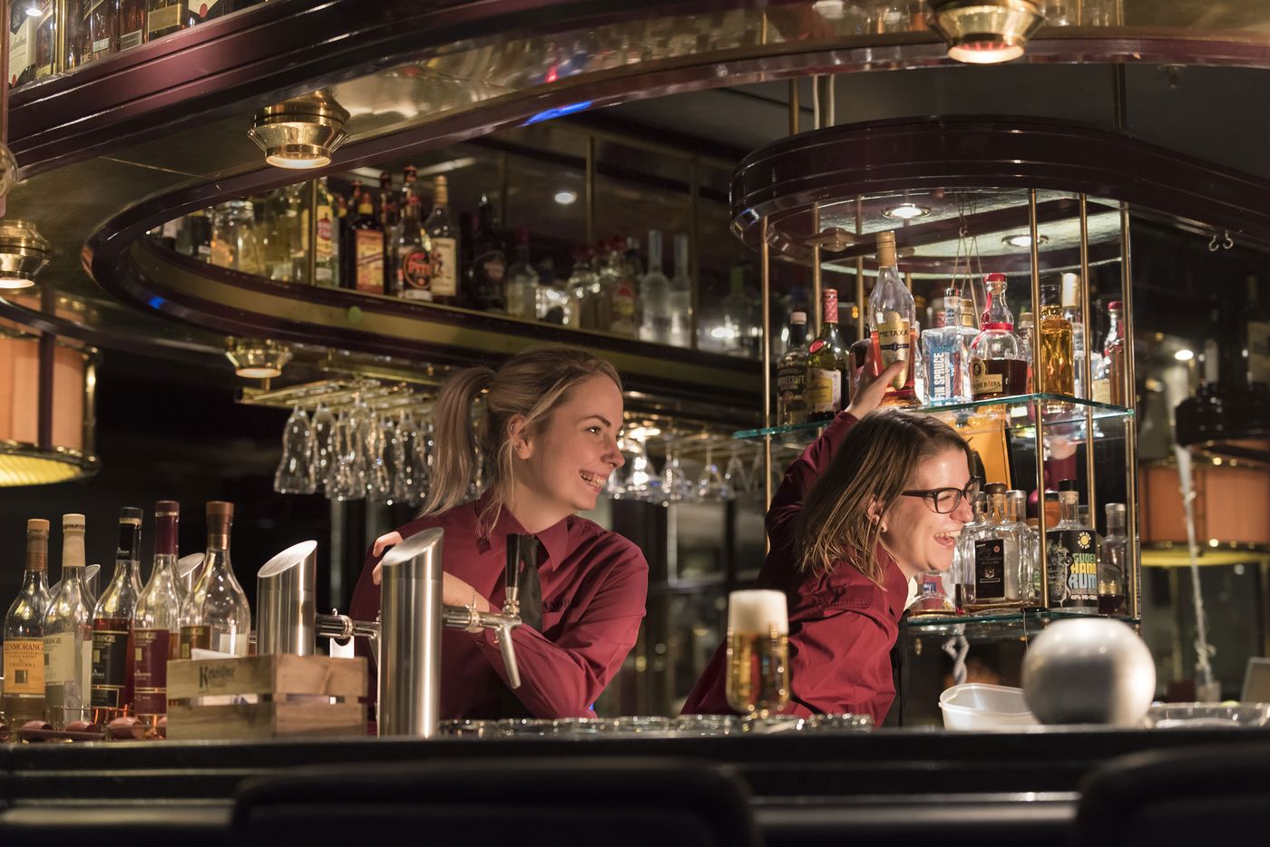 Maritim-Hotel-Bonn-Bar-17