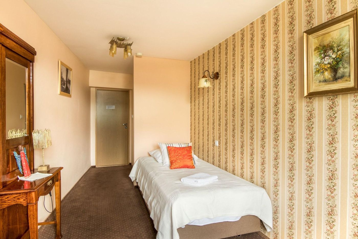 Unikat-Guest-Rooms-Room-29