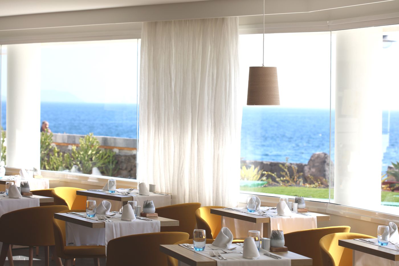 IBEROSTAR-Lanzarote-Park-Restaurant-51