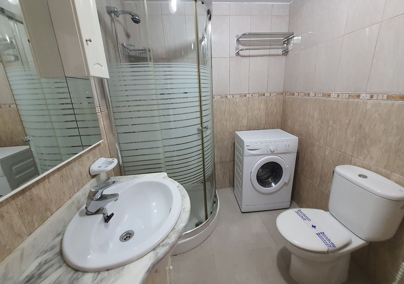 Select-Benal-Beach-Room-19