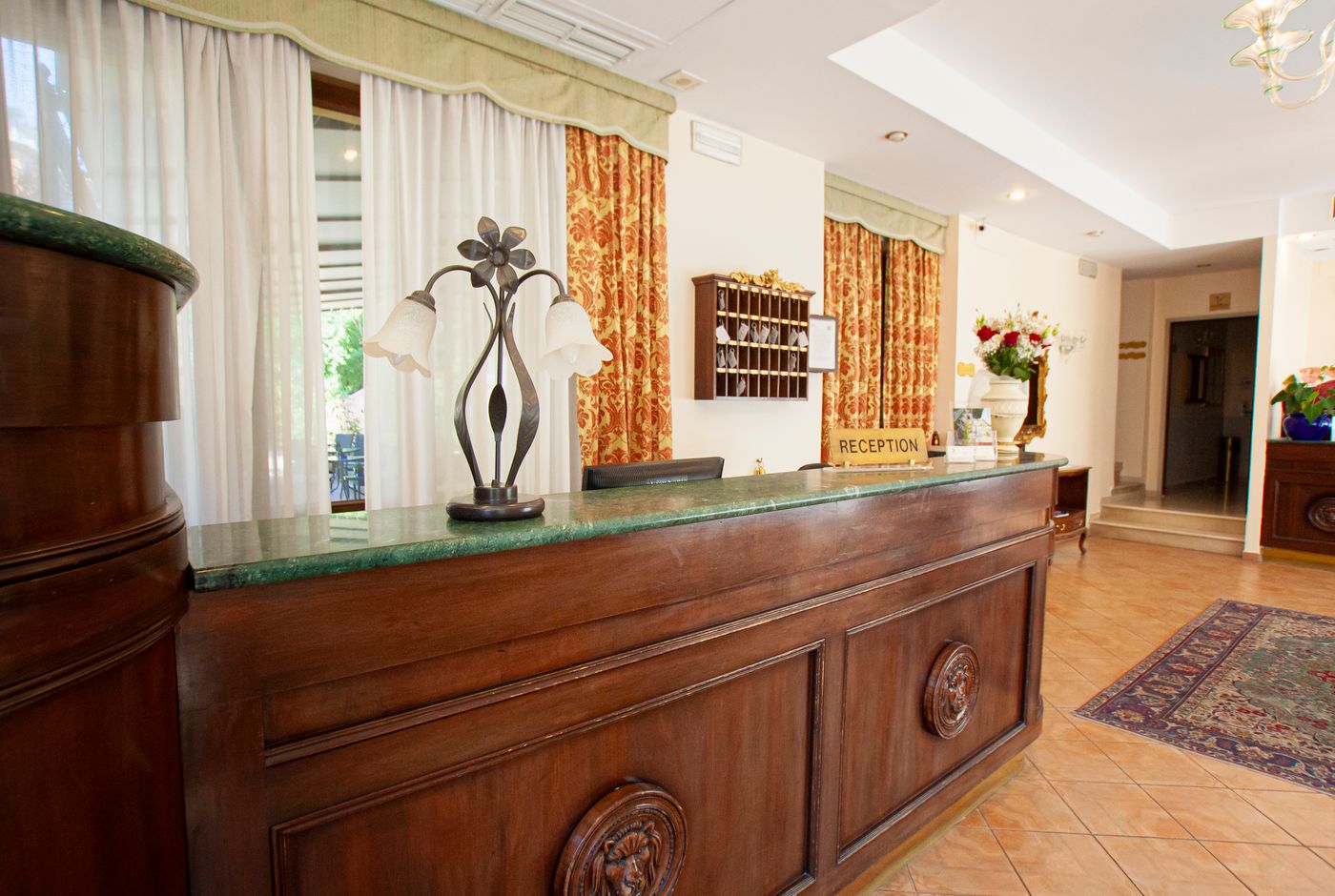 Hotel-Villa-Edera-General-view-3