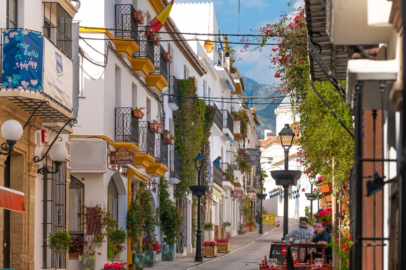 Fuerte-Marbella-Sports-and-Entertainment-47