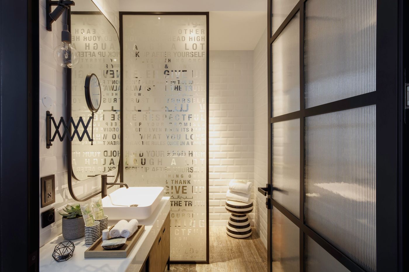 Zabeel-House-The-Greens-by-Jumeirah-Room-18