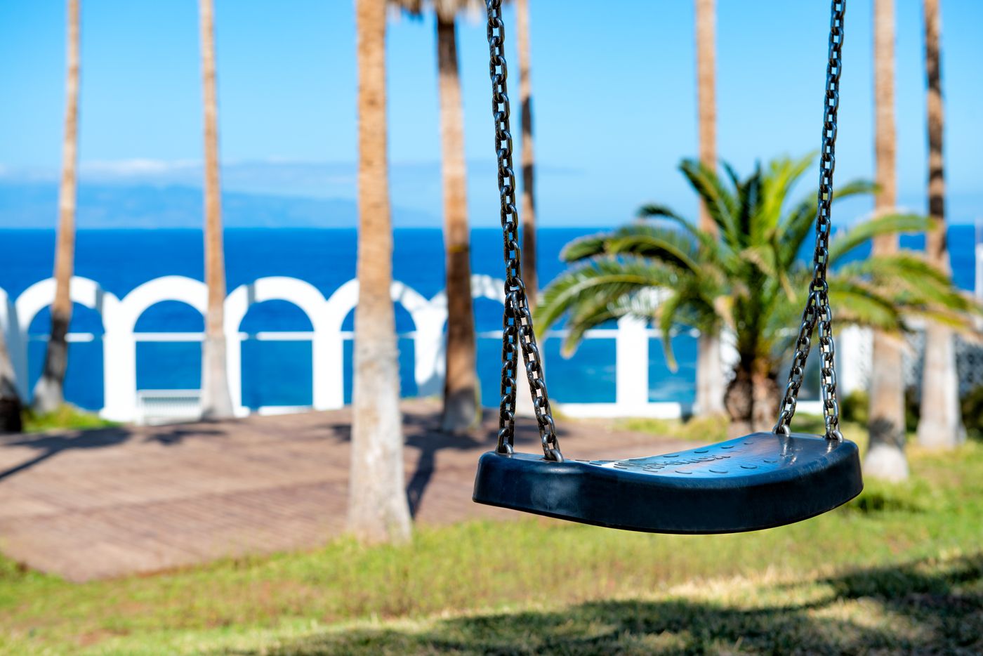 Atlantic-Holiday-Sports-and-Entertainment-90