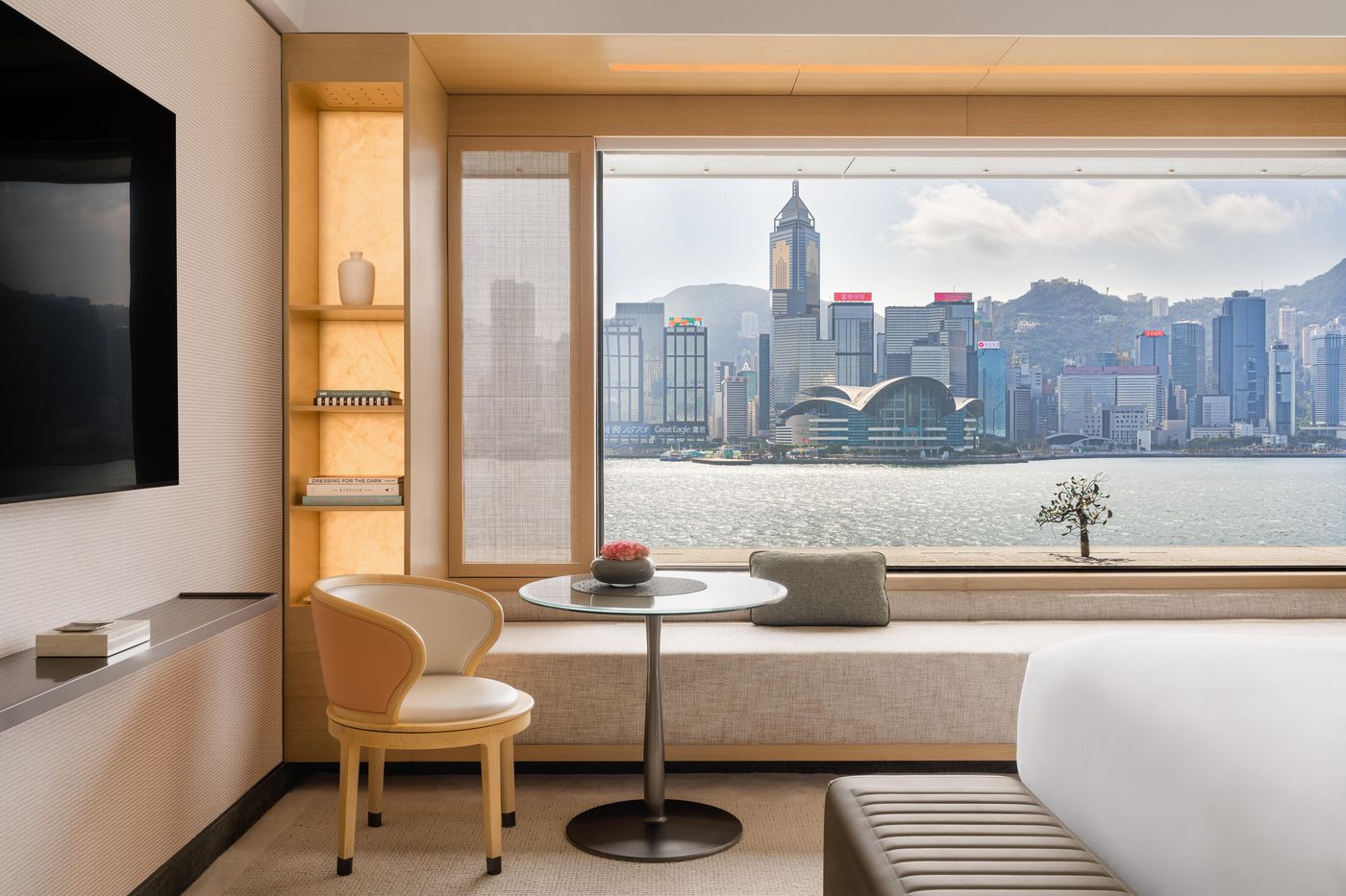 Regent-Hong-Kong-Room-33