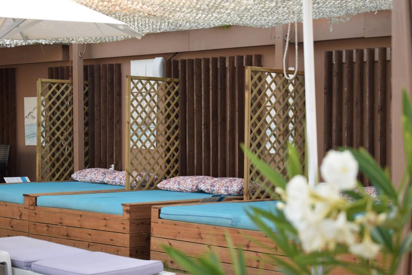 Iakinthos-Tsilivi-Beach-Terrace-91