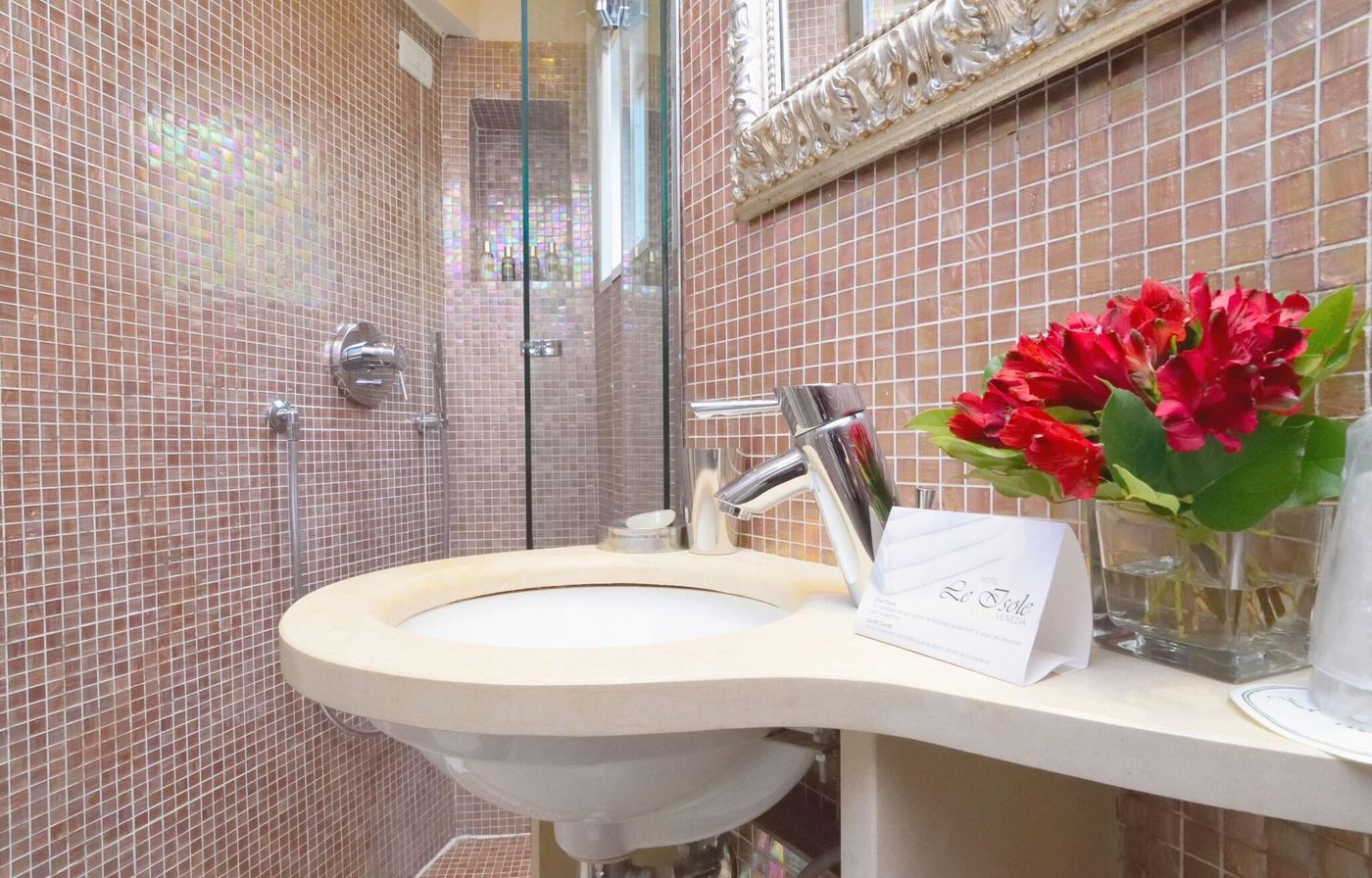 Hotel-Le-Isole-Room-28