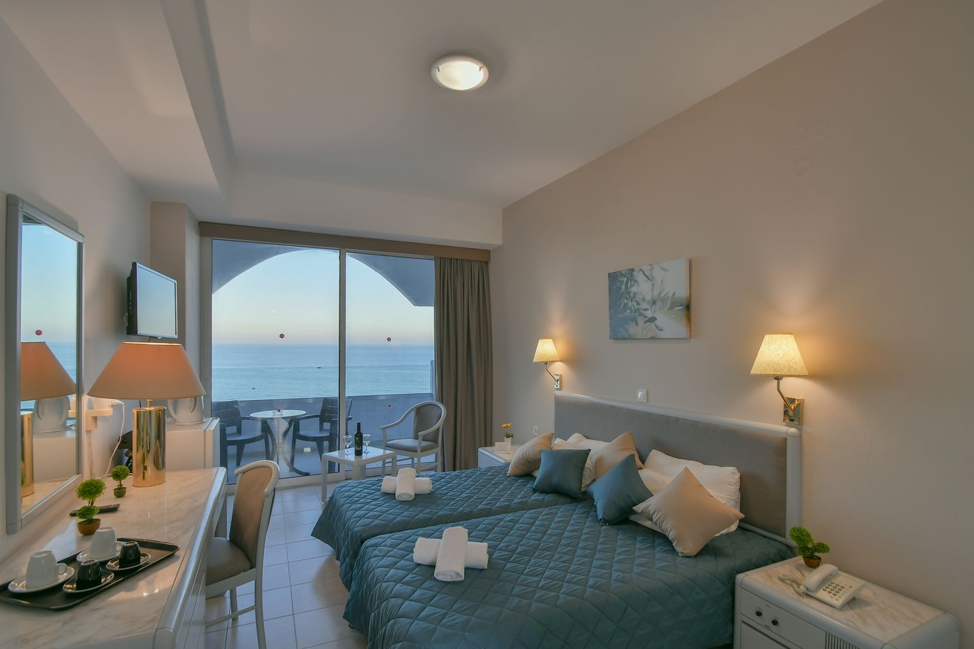 Dessole-Olympos-Beach-Resort-Room-31