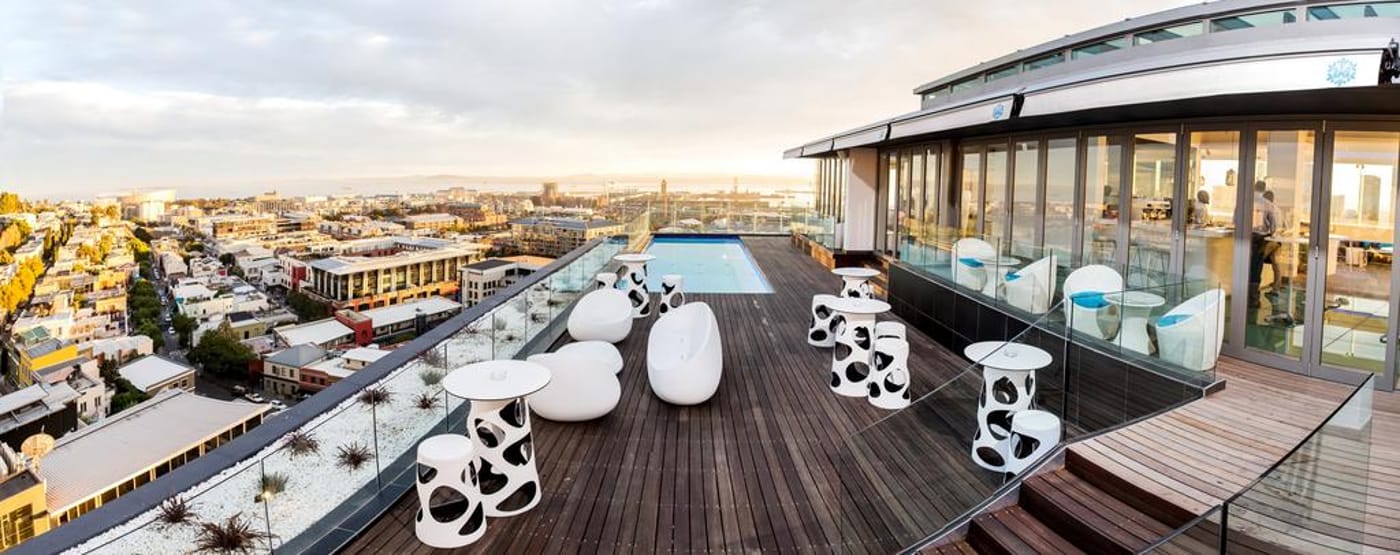 The-Capital-Mirage-Hotel-Terrace-19