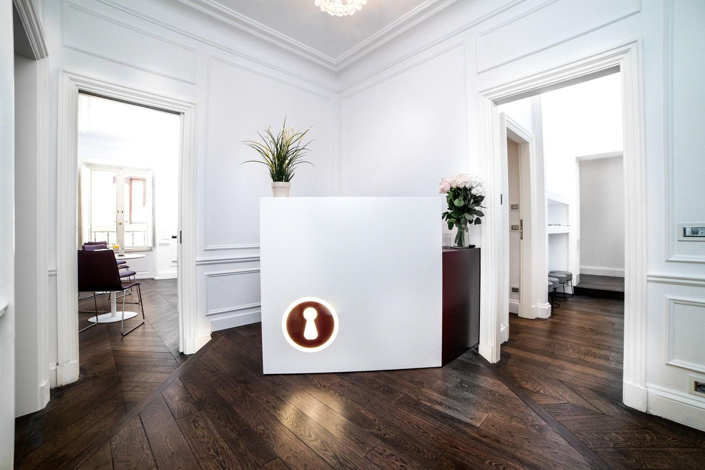 Youroom-Carrozze-General-view-9