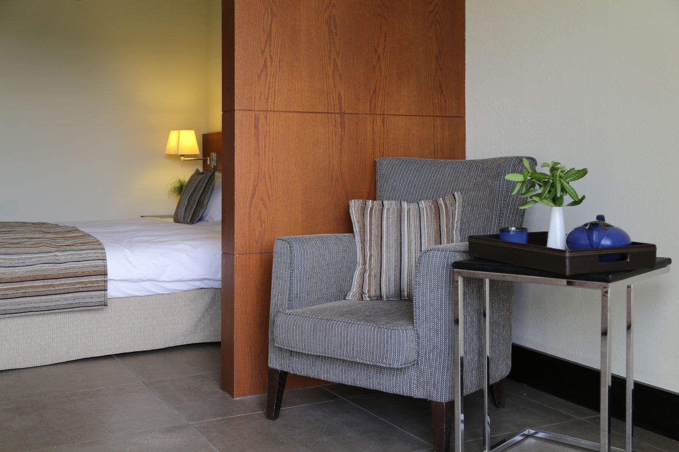 Sithonia---Porto-Carras-Grand-Resort-Room-44