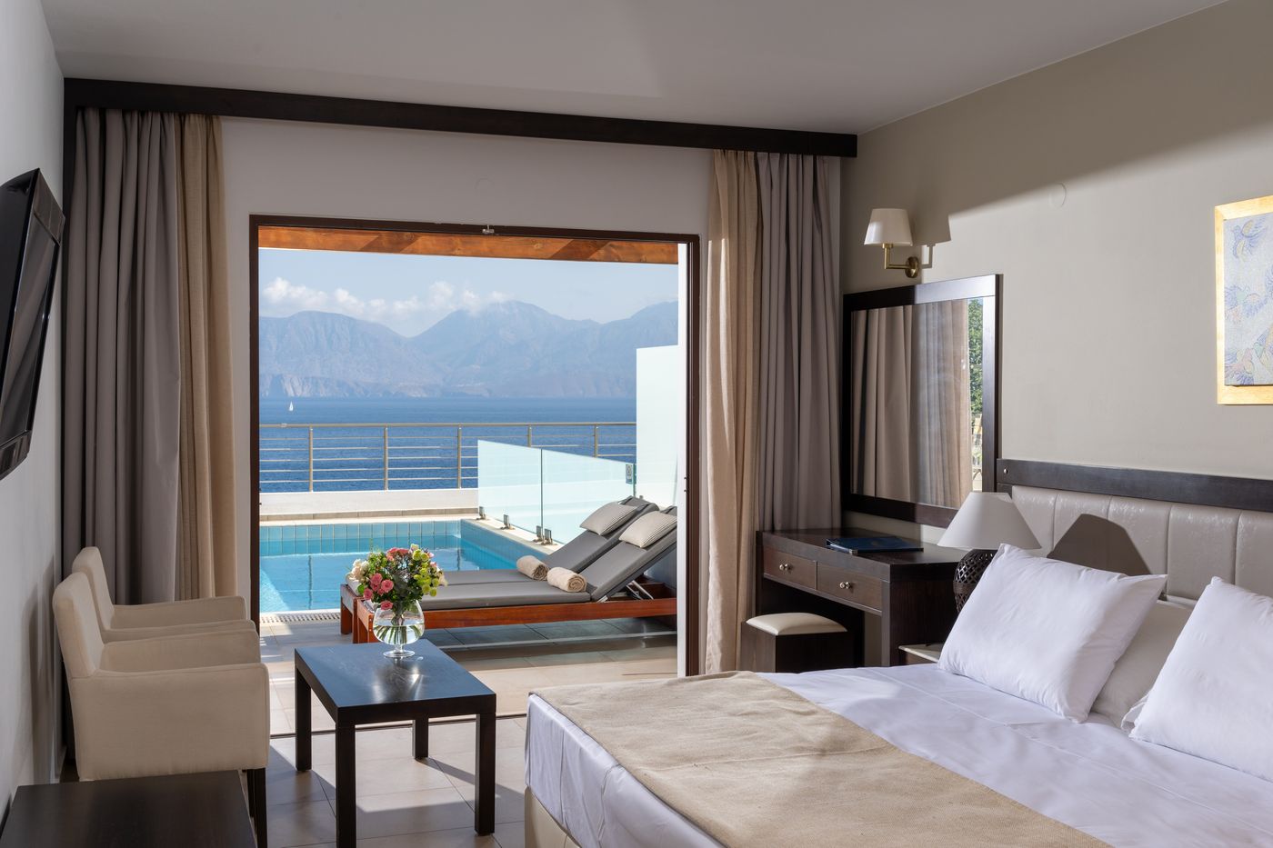 Miramare-Resort-Spa-Room-18