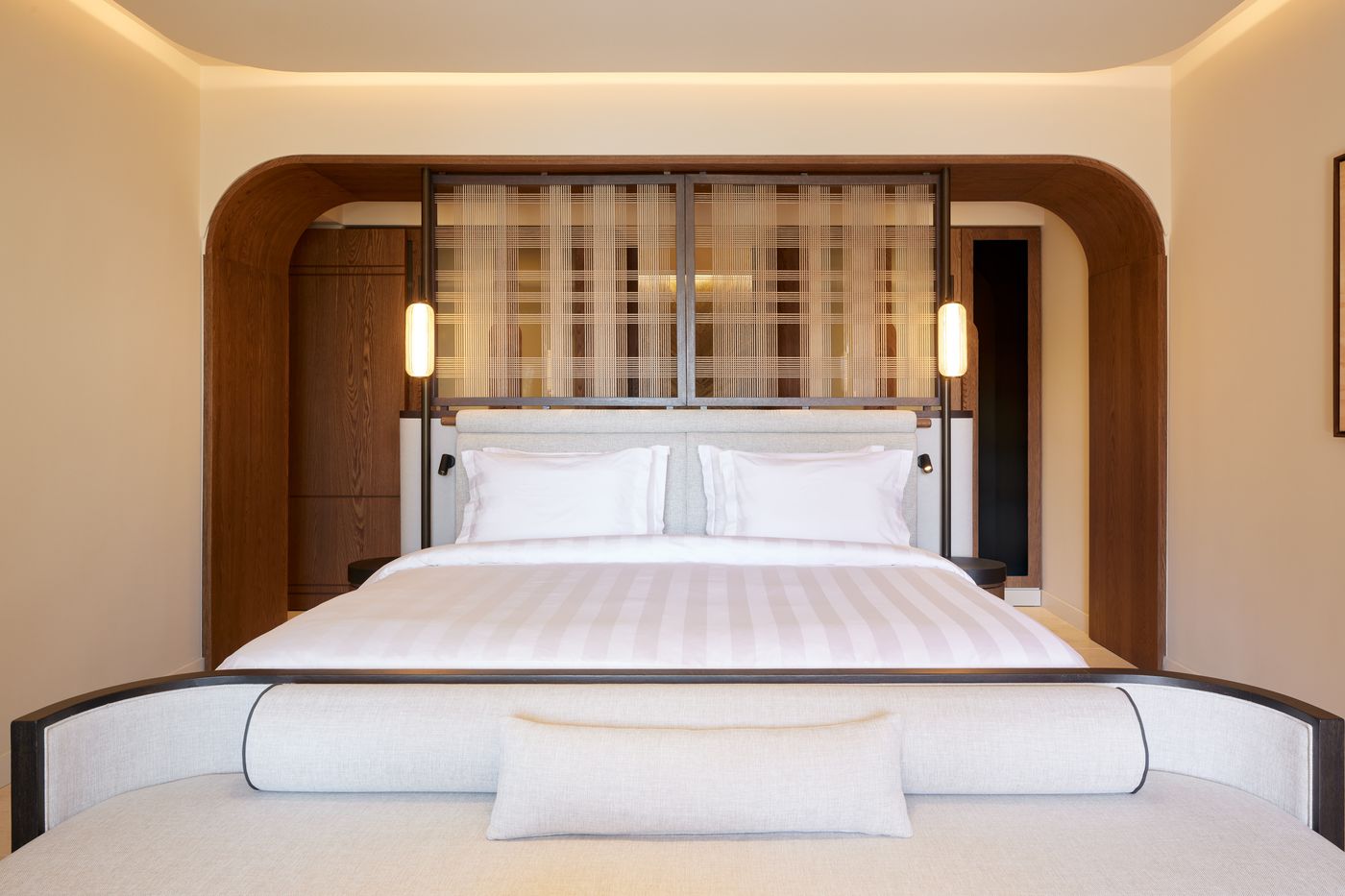 Daios-Cove-Resort---Luxury-Villas-Room-46