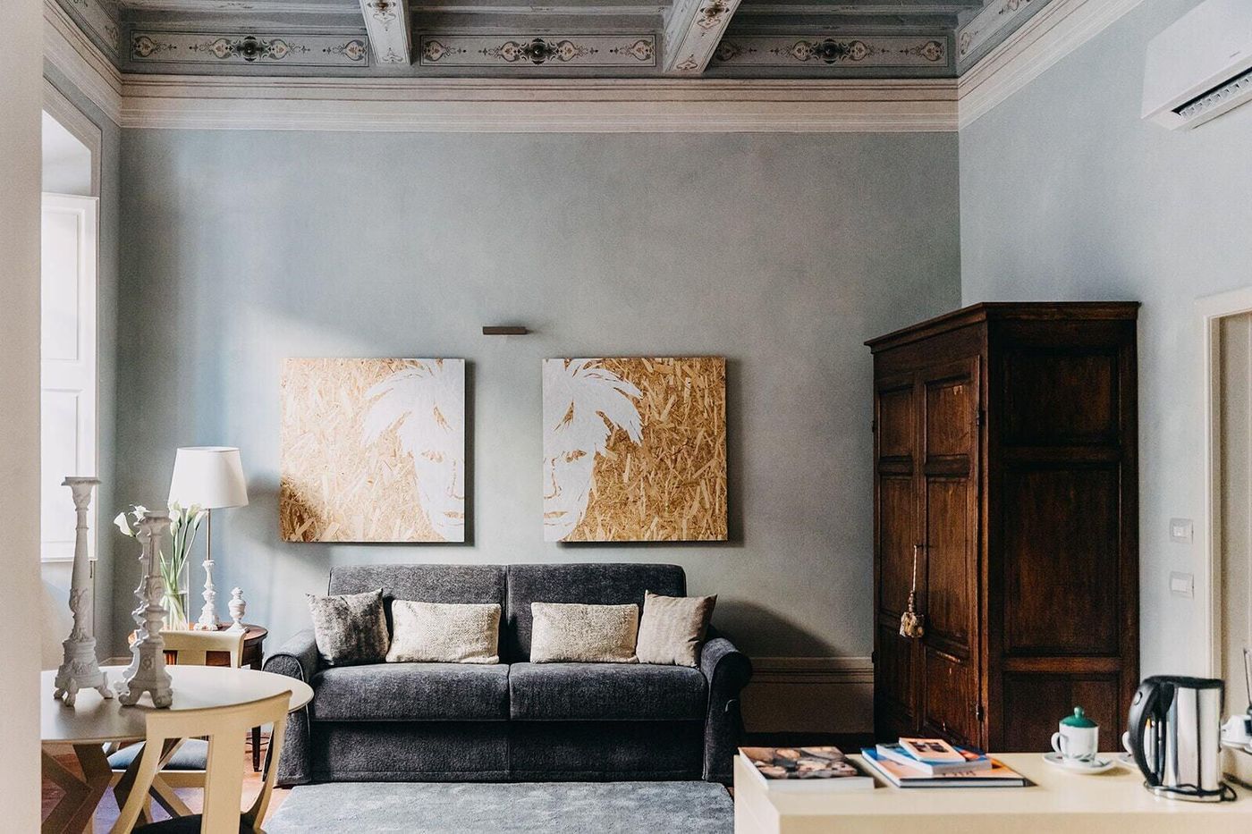 Palazzo-Feroci-Room-28