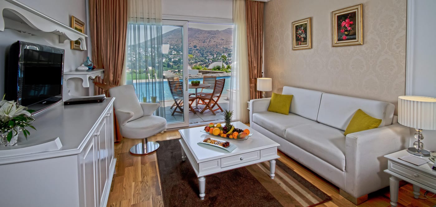 Sianji-Wellbeing-Resort-Room-30