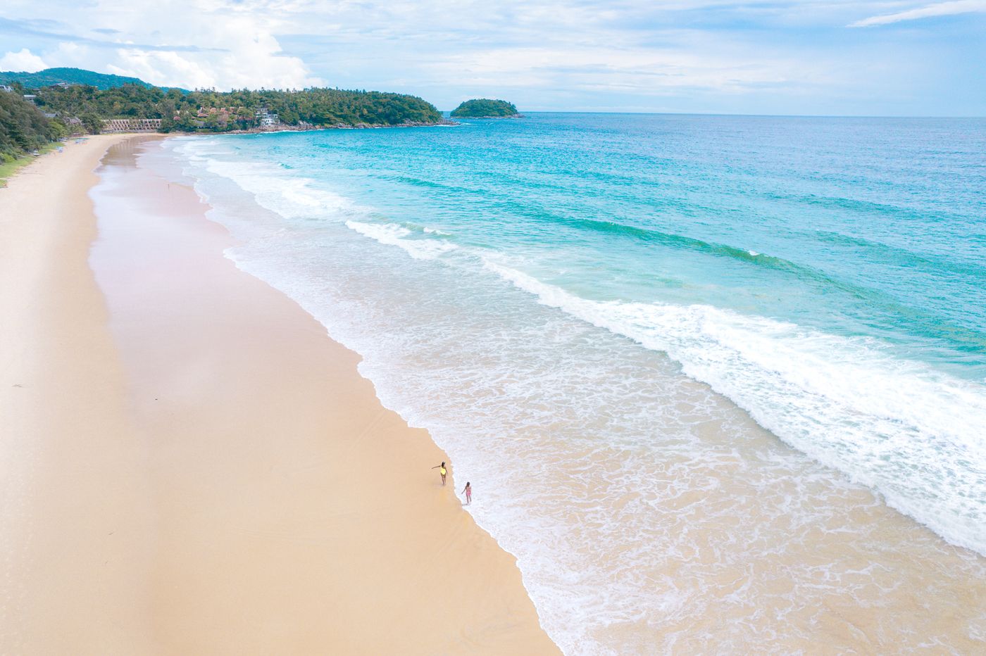 Thavorn-Palm-Beach-Resort-Beach-90