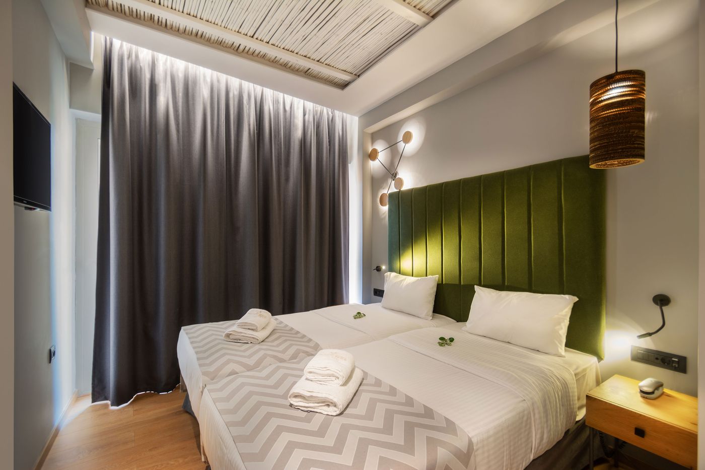 Palmera-Beach-Hotel---Spa---Adults-Only-Room-52