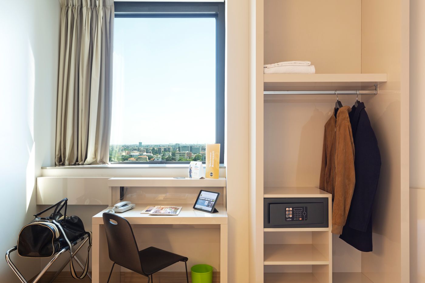 B-B-Hotel-Milano---Sesto-Room-4