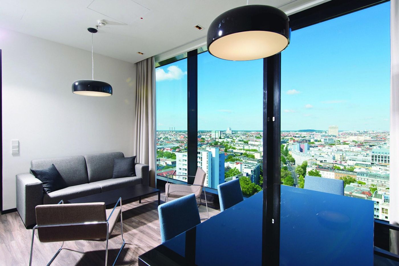 Riu-Plaza-Berlin-Room-10