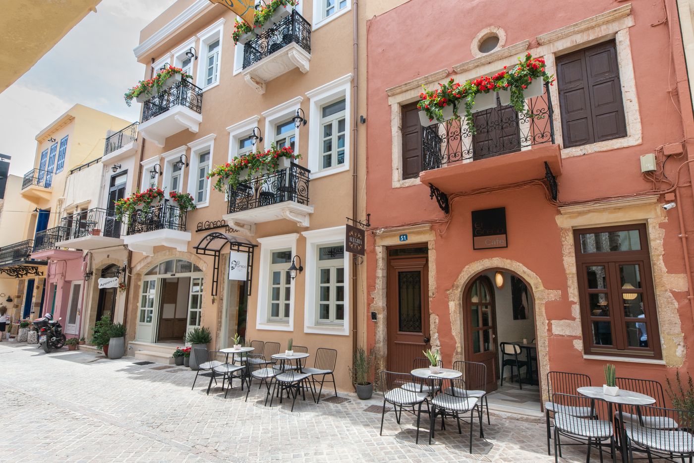 El-Greco-General-view-2