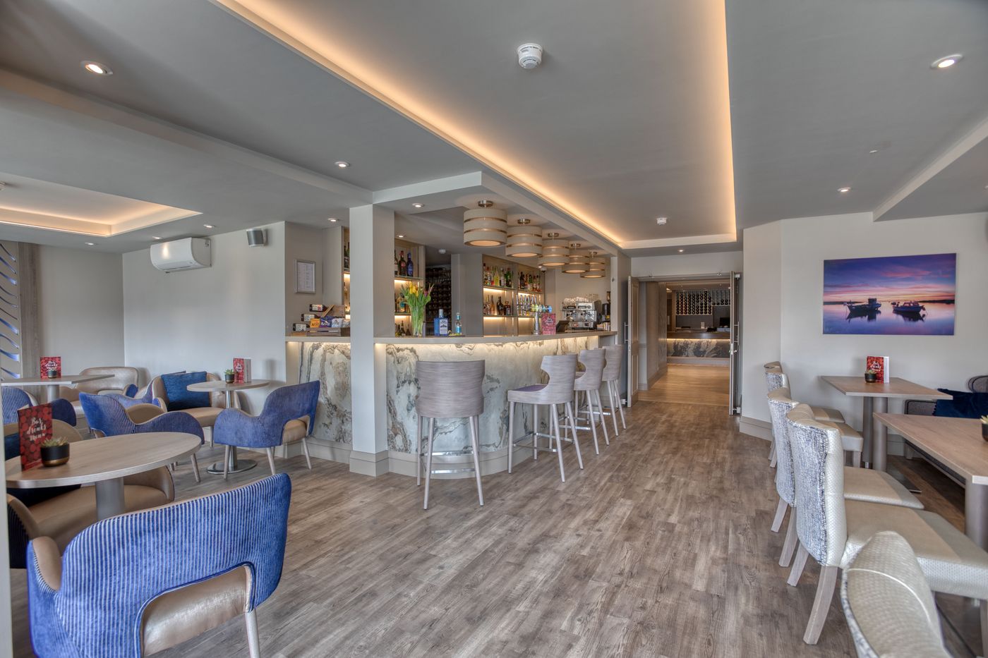 La-Barbarie-Bar-5