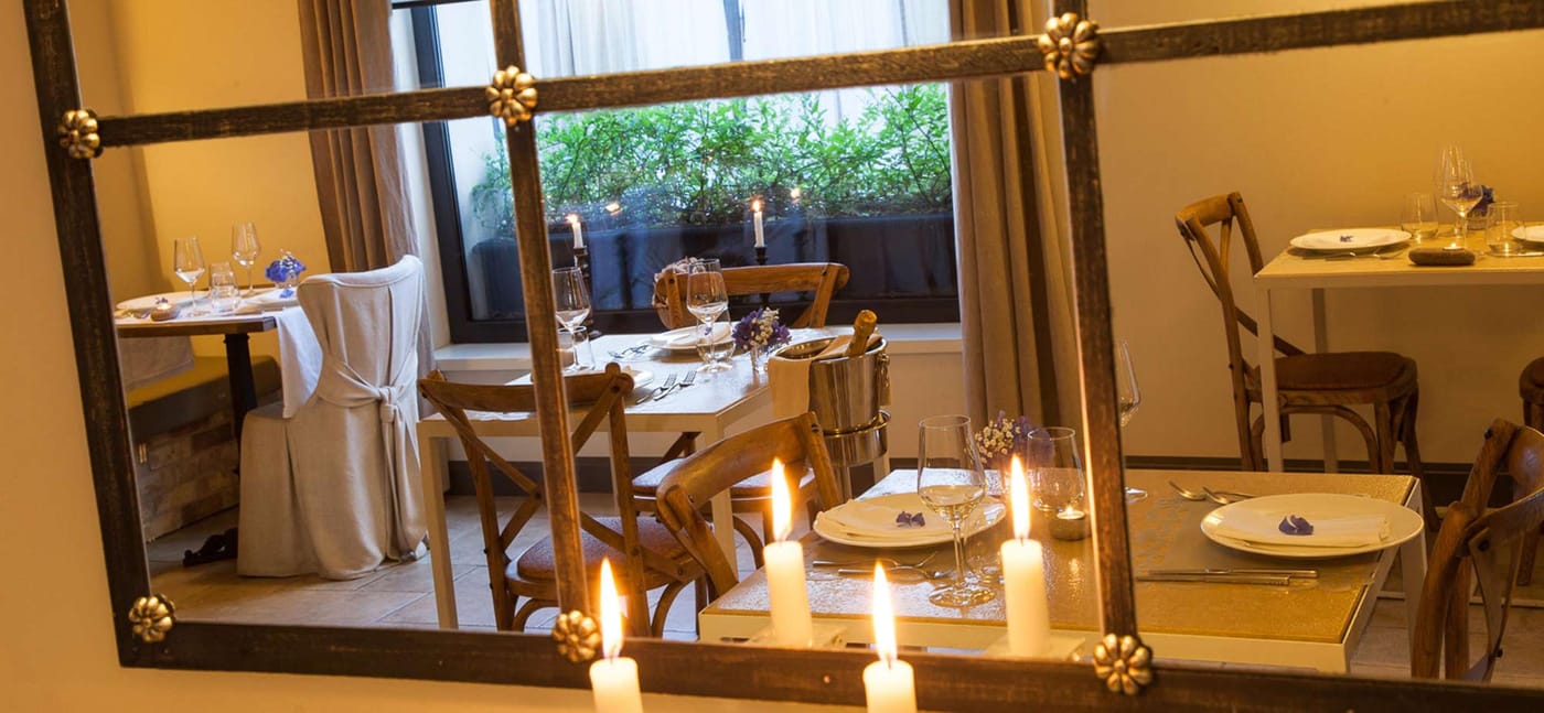 Hotel-900-Restaurant-5