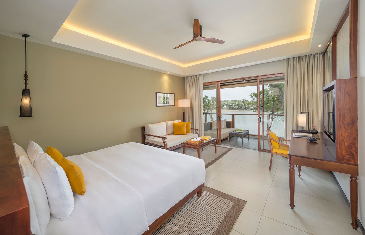 Anantara-Kalutara-Resort-Room-19