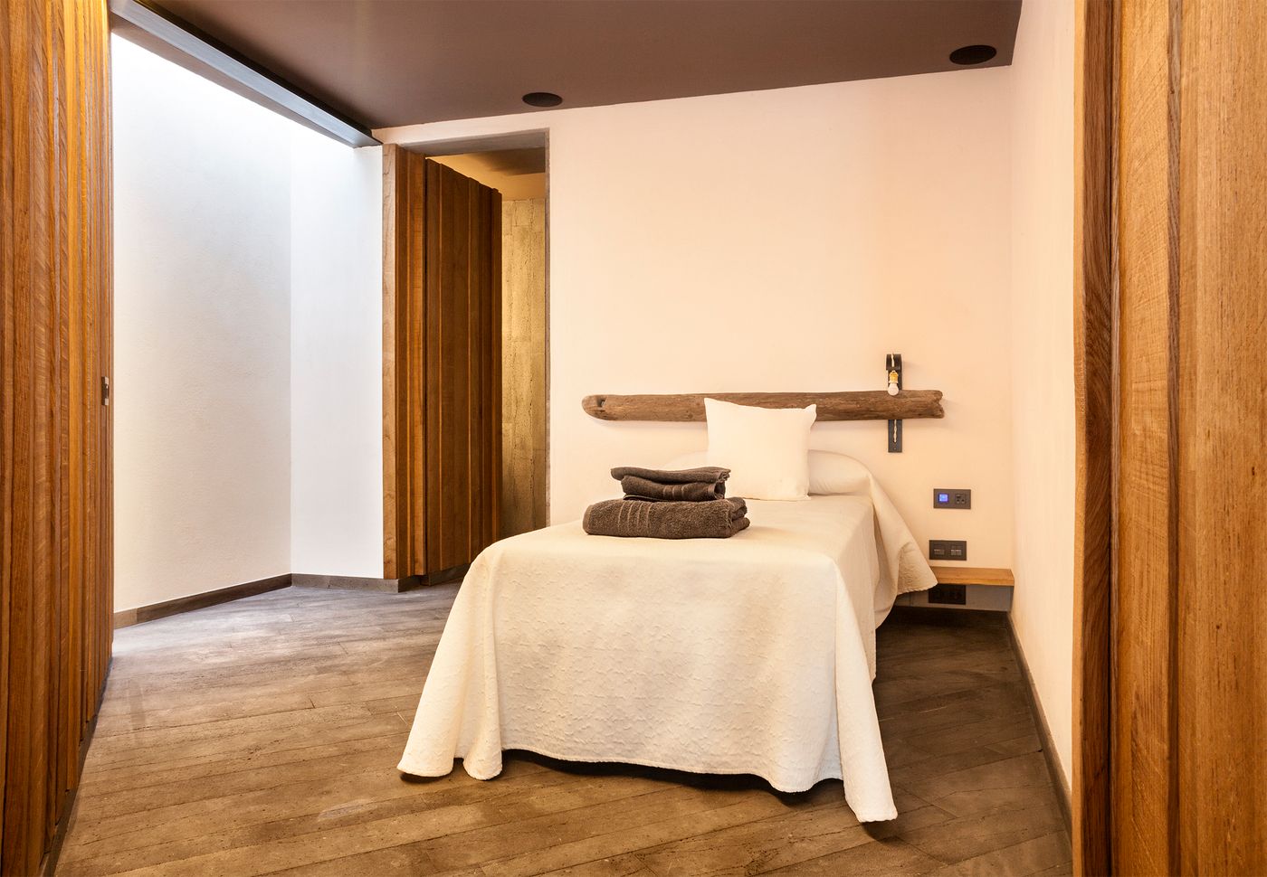 Nautilus-Lanzarote-Room-72