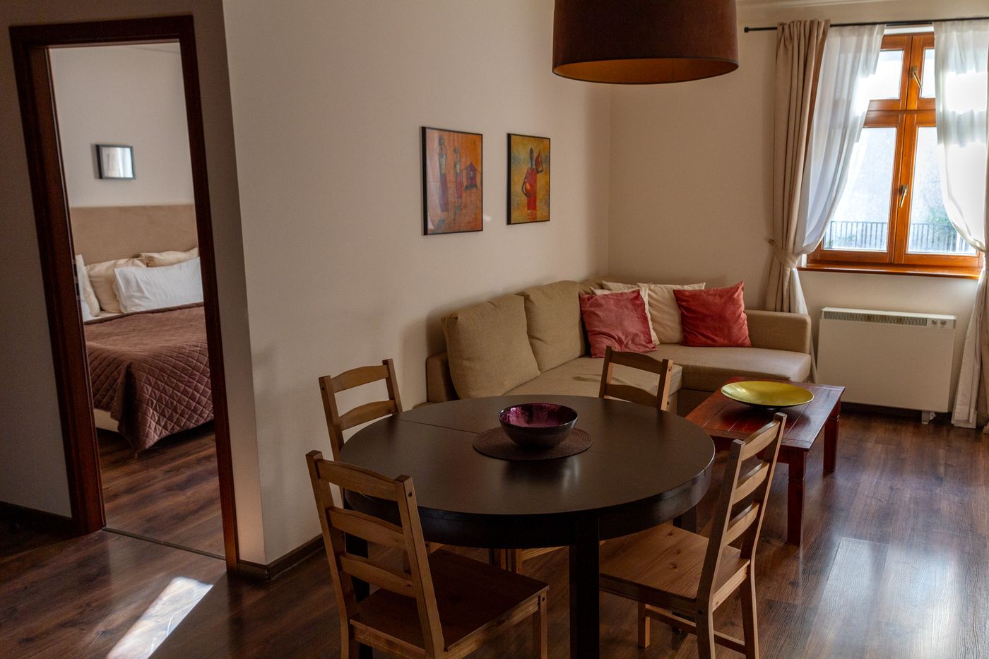 Lounge-Apartments-Room-16