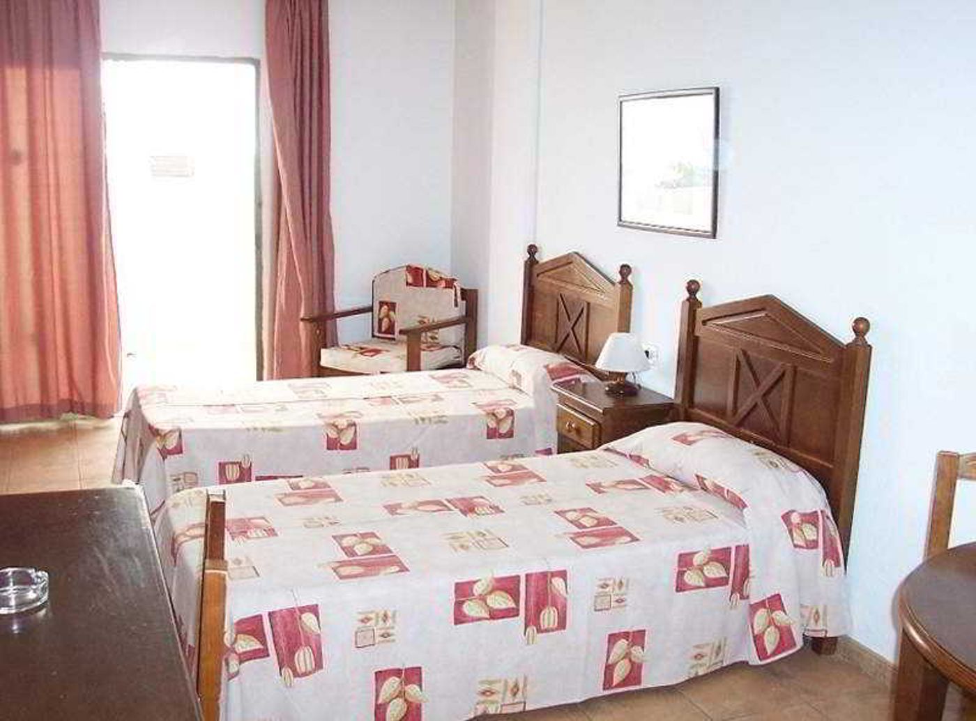 Parque-Cattleya-Room-12