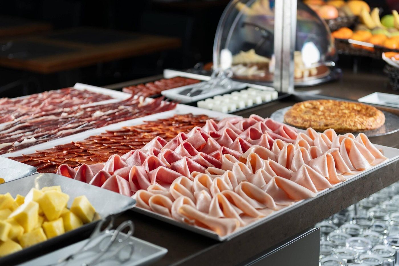 AC-Madrid-Atocha-Restaurant-44